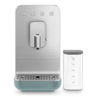 Ekspres do kawy SMEG BCC13EGMEU