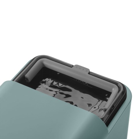 Ekspres do kawy SMEG BCC13EGMEU