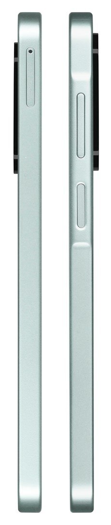 Smartfon Samsung Galaxy A26 (A266) 5G DS. 8/256GB Mint