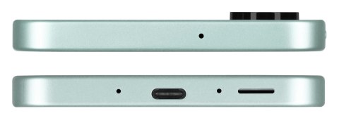 Smartfon Samsung Galaxy A26 (A266) 5G DS. 8/256GB Mint