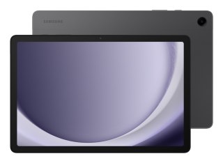 Tablet Samsung Galaxy Tab A9+ (X216) 5G 8/256GB Graphite
