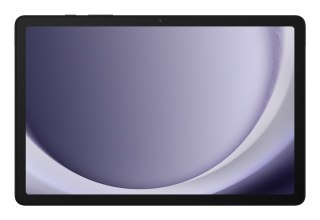 Tablet Samsung Galaxy Tab A9+ (X216) 5G 8/256GB Graphite