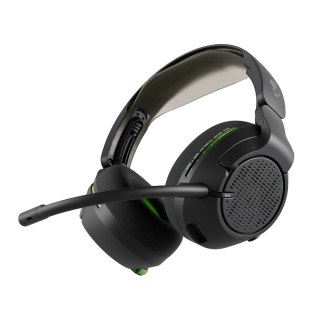 Słuchawki SKULLCANDY Gaming Headset Crusher PLYR 720 Wireless XBOX