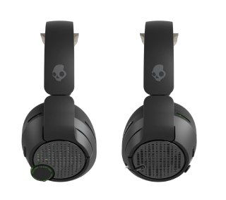 Słuchawki SKULLCANDY Gaming Headset Crusher PLYR 720 Wireless XBOX