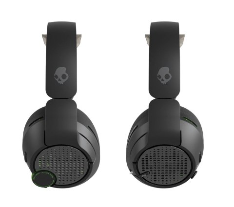 Słuchawki SKULLCANDY Gaming Headset Crusher PLYR 720 Wireless XBOX