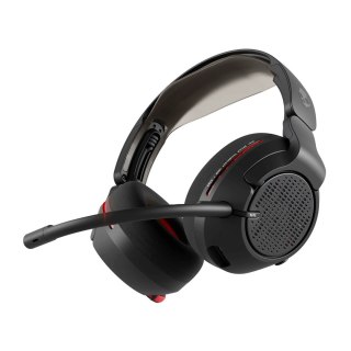 Słuchawki SKULLCANDY Gaming Headset Crusher PLYR 720 Wireless Univ