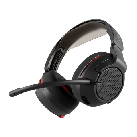 Słuchawki SKULLCANDY Gaming Headset Crusher PLYR 720 Wireless Univ