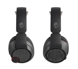 Słuchawki SKULLCANDY Gaming Headset Crusher PLYR 720 Wireless Univ