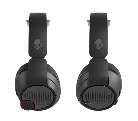Słuchawki SKULLCANDY Gaming Headset Crusher PLYR 720 Wireless Univ