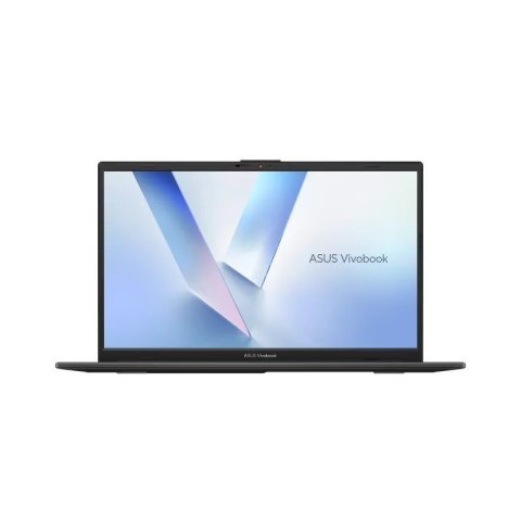 ASUS E1504GA-WB31 i3-N305 15.6"FHD 8GB SSD128 UFS BT Win11 Black (REPACK) 2Y