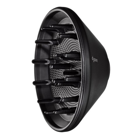 Suszarka do włosów DYSON HD16 Nural Ceramic Pink