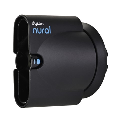 Suszarka do włosów DYSON HD16 Nural Ceramic Pink