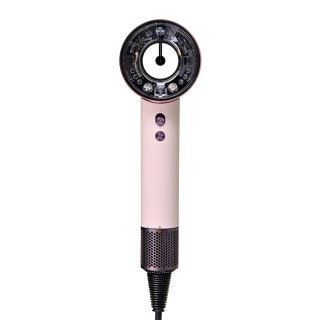 Suszarka do włosów DYSON HD16 Nural Ceramic Pink