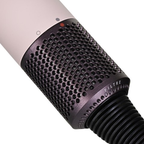 Suszarka do włosów DYSON HD16 Nural Ceramic Pink