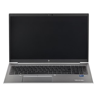 Hewlett-Packard HP EliteBook 850 G8 i5-1145G7 16GB 512GB SSD 15,6" FHD Win11pro + zasilacz UŻYWANY