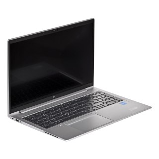 Hewlett-Packard HP EliteBook 850 G8 i5-1145G7 16GB 512GB SSD 15,6" FHD Win11pro + zasilacz UŻYWANY