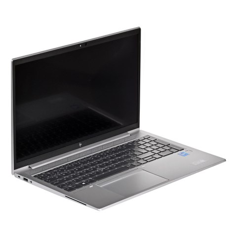 Hewlett-Packard HP EliteBook 850 G8 i5-1145G7 16GB 512GB SSD 15,6" FHD Win11pro + zasilacz UŻYWANY