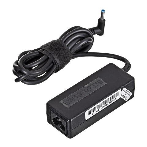 Hewlett-Packard HP EliteBook 850 G8 i5-1145G7 16GB 512GB SSD 15,6" FHD Win11pro + zasilacz UŻYWANY