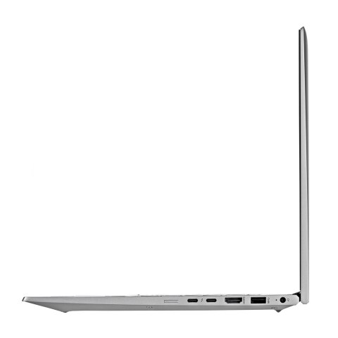 Hewlett-Packard HP EliteBook 850 G8 i5-1145G7 16GB 512GB SSD 15,6" FHD Win11pro + zasilacz UŻYWANY