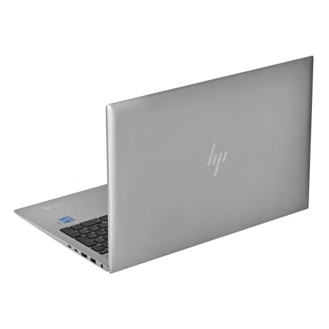 Hewlett-Packard HP EliteBook 850 G8 i5-1145G7 16GB 512GB SSD 15,6" FHD Win11pro + zasilacz UŻYWANY