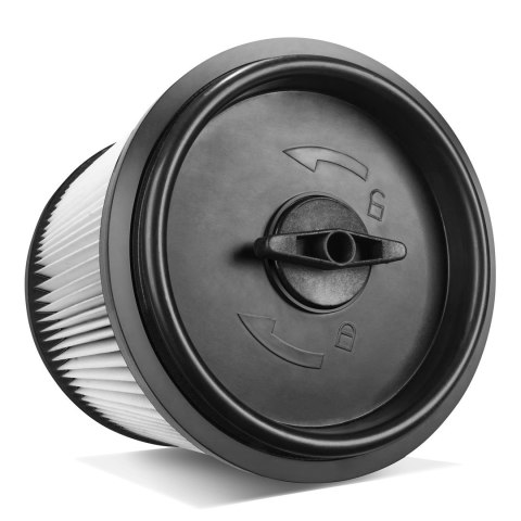 Mop elektryczny z funkcją odkurzania KARCHER FCV 3 Extra+ - 1.056-126.0