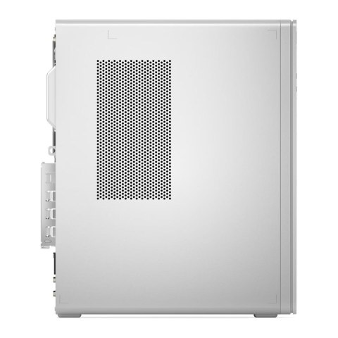 Lenovo IdeaCentre Tower 08IRH9 i7-13620H 16GB DDR5 5200 SSD512 UHD Graphics W11Pro Cloud Grey 3Y OnSite