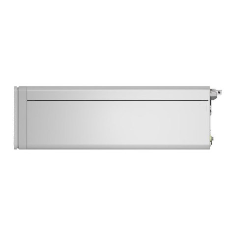 Lenovo IdeaCentre Tower 08IRH9 i7-13620H 16GB DDR5 5200 SSD512 UHD Graphics W11Pro Cloud Grey 3Y OnSite