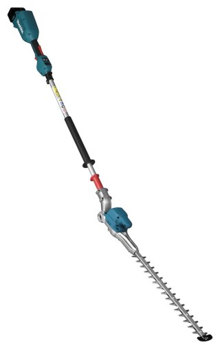 Nożyce do żywopło bez aku i ład 18v DUN500WZ MAKITA