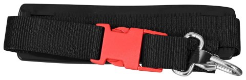 Nożyce do żywopło bez aku i ład 18v DUN500WZ MAKITA