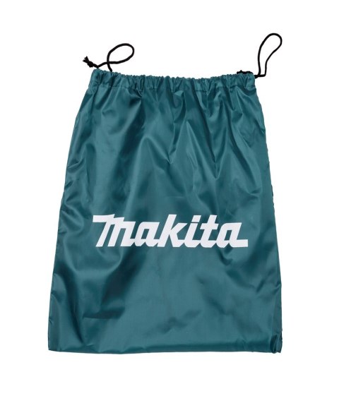 Podkaszarka 2x18V Bez Aku i Ładow DUR369AZ MAKITA