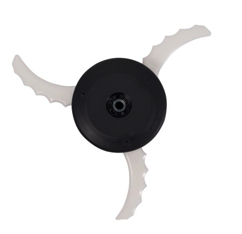 Podkaszarka 2x18V Bez Aku i Ładow DUR369AZ MAKITA