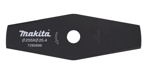 Podkaszarka 2x18V Bez Aku i Ładow DUR369AZ MAKITA