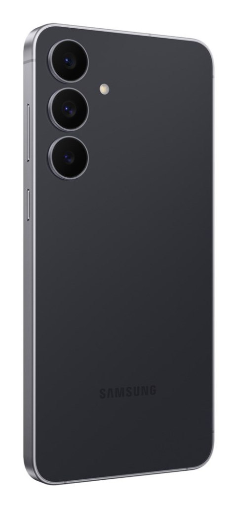 Smartfon Samsung Galaxy S25 FE (S731) 5G 8/128GB Jetblack