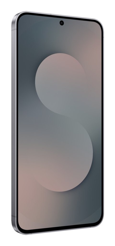 Smartfon Samsung Galaxy S25 FE (S731) 5G 8/128GB Jetblack