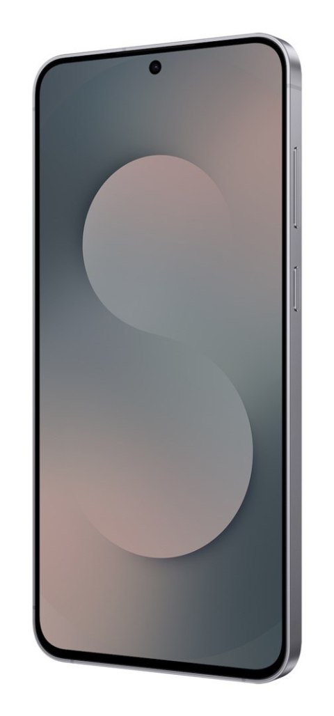 Smartfon Samsung Galaxy S25 FE (S731) 5G 8/128GB Jetblack