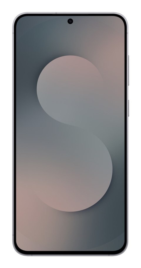 Smartfon Samsung Galaxy S25 FE (S731) 5G 8/256GB Jetblack