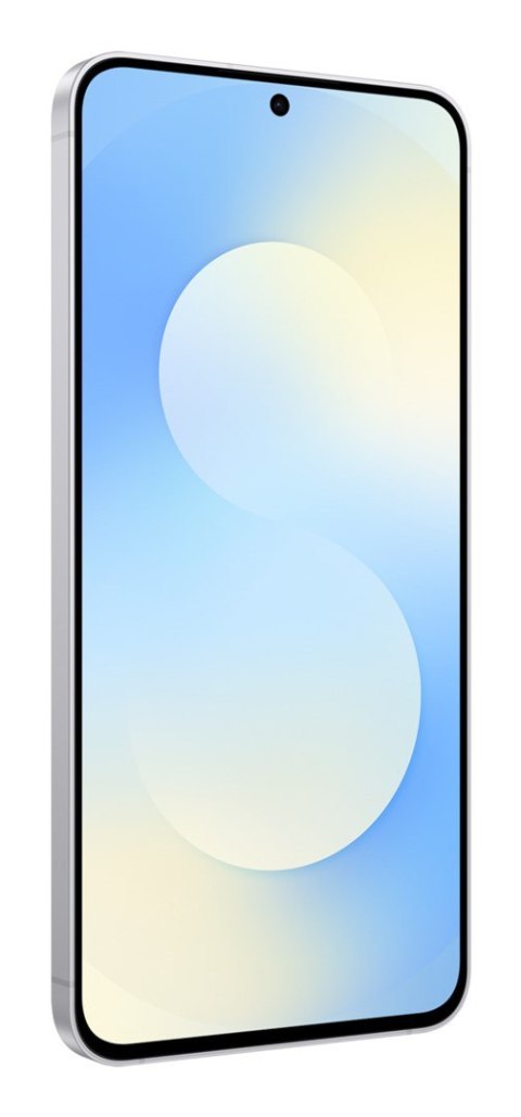 Smartfon Samsung Galaxy S25 FE (S731) 5G 8/512GB Iceblue