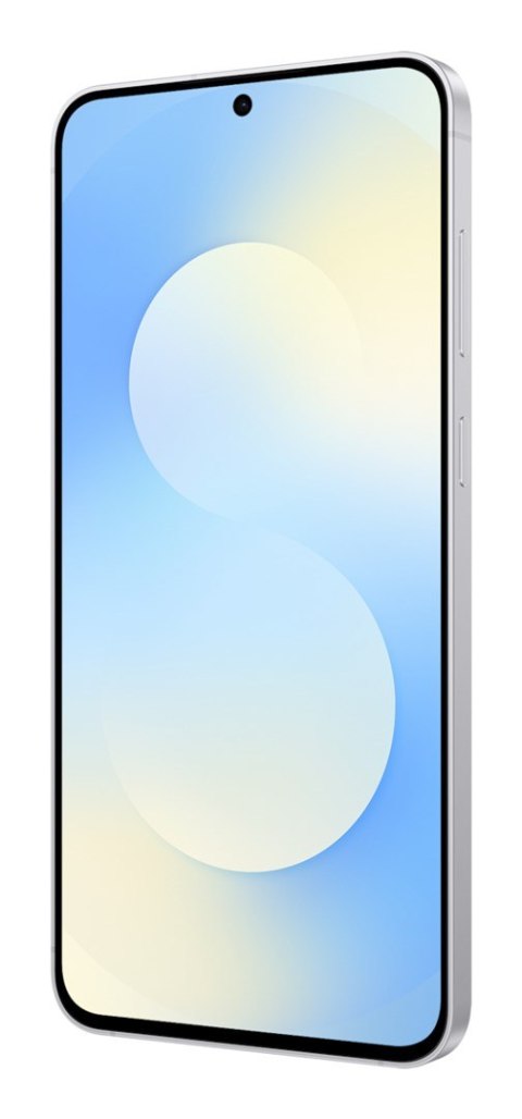 Smartfon Samsung Galaxy S25 FE (S731) 5G 8/512GB Iceblue