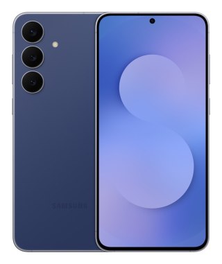 Smartfon Samsung Galaxy S25 FE (S731) 5G 8/512GB Navy