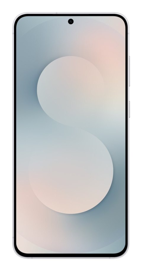 Smartfon Samsung Galaxy S25 FE (S731) 5G 8/512GB White