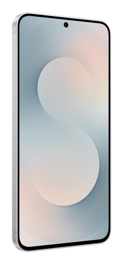 Smartfon Samsung Galaxy S25 FE (S731) 5G 8/512GB White