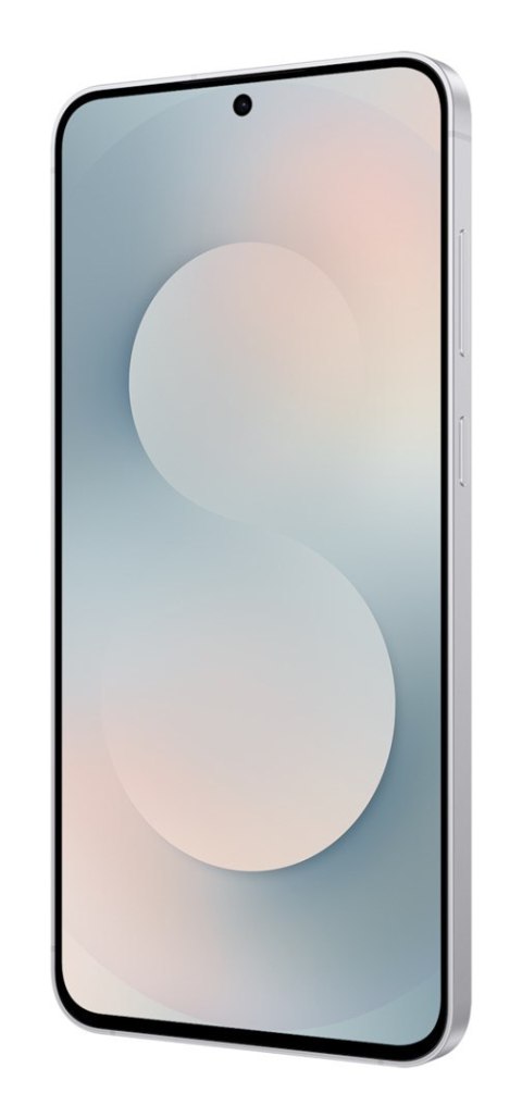 Smartfon Samsung Galaxy S25 FE (S731) 5G 8/512GB White