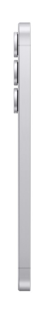 Smartfon Samsung Galaxy S25 FE (S731) 5G 8/512GB White