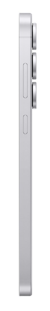 Smartfon Samsung Galaxy S25 FE (S731) 5G 8/512GB White