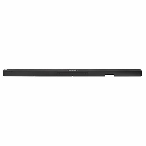 Soundbar Samsung HW-QS700F/EN 3.1.2 kan. 360W Bluetooth 5.3 Dolby Atmos Czarny
