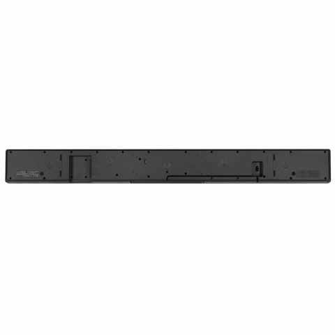 Soundbar Samsung HW-QS700F/EN 3.1.2 kan. 360W Bluetooth 5.3 Dolby Atmos Czarny