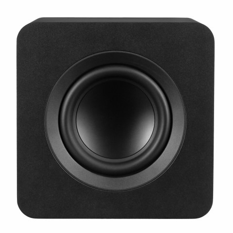 Soundbar Samsung HW-QS700F/EN 3.1.2 kan. 360W Bluetooth 5.3 Dolby Atmos Czarny