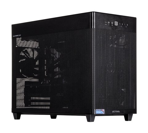 Actina Actina PBA 5600GT/16GB/512GB/650W