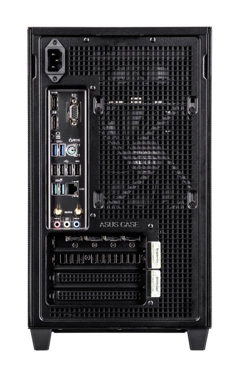 Actina Actina PBA 5600GT/16GB/512GB/650W