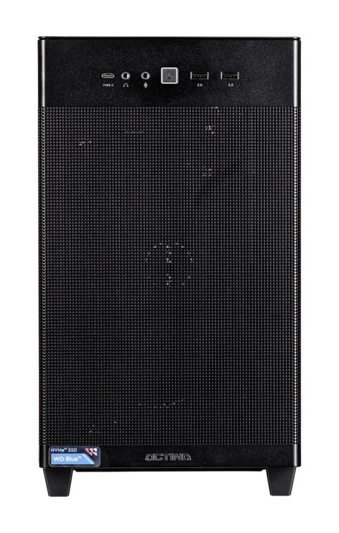 Actina Actina PBA 5600GT/16GB/512GB/650W